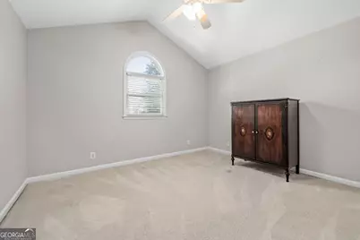 115 Northridge Drive, Demorest, GA 30535 - Photo 28