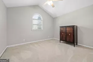 115 Northridge Dr, Demorest, GA 30535 - Photo 28