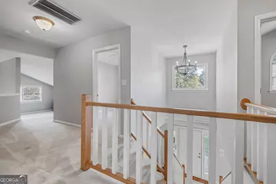 115 Northridge Drive, Demorest, GA 30535 - Photo 26