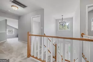 115 Northridge Dr, Demorest, GA 30535 - Photo 26