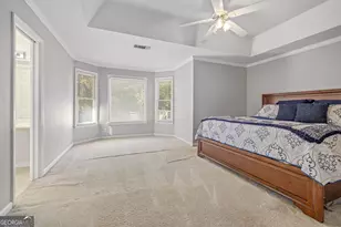 115 Northridge Dr, Demorest, GA 30535 - Photo 22