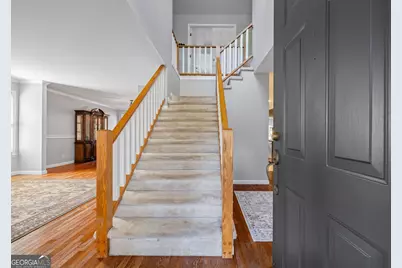 115 Northridge Drive, Demorest, GA 30535 - Photo 16