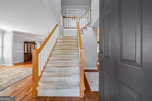 115 Northridge Dr, Demorest, GA 30535 - Photo 16