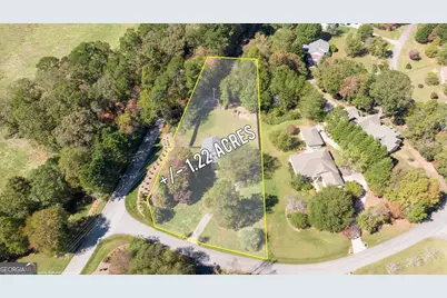 115 Northridge Drive, Demorest, GA 30535 - Photo 4