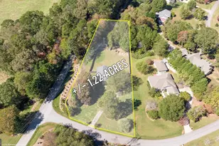 115 Northridge Dr, Demorest, GA 30535 - Photo 4