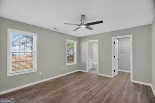 105 Ridgefield Dr, Lagrange, GA 30241 - Photo 12