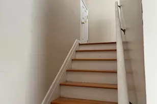 87 Ward Mountain Rd, Kingston, GA 30145 - Photo 20