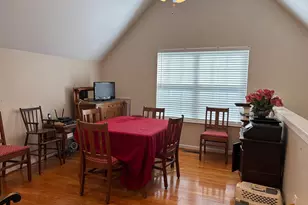 87 Ward Mountain Rd, Kingston, GA 30145 - Photo 22