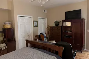 87 Ward Mountain Rd, Kingston, GA 30145 - Photo 12