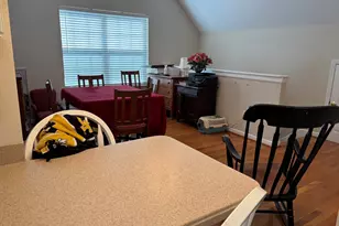 87 Ward Mountain Rd, Kingston, GA 30145 - Photo 30