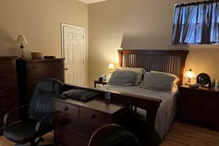 87 Ward Mountain Rd, Kingston, GA 30145 - Photo 14