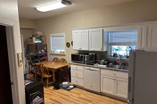 87 Ward Mountain Rd, Kingston, GA 30145 - Photo 6