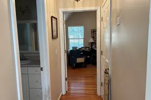 87 Ward Mountain Rd, Kingston, GA 30145 - Photo 32