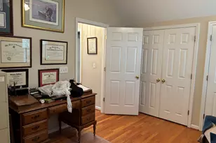 87 Ward Mountain Rd, Kingston, GA 30145 - Photo 24