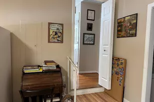 87 Ward Mountain Rd, Kingston, GA 30145 - Photo 10