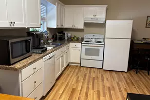 87 Ward Mountain Rd, Kingston, GA 30145 - Photo 8