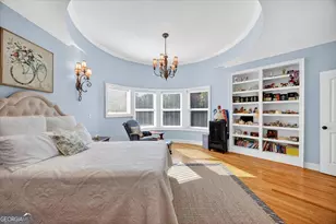 208 Crystal Dr, Byron, GA 31008 - Photo 48