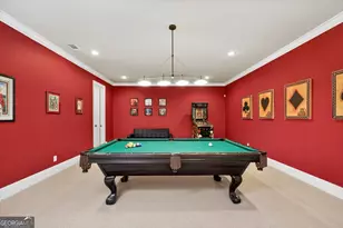 208 Crystal Dr, Byron, GA 31008 - Photo 62