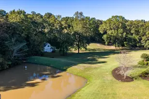 208 Crystal Dr, Byron, GA 31008 - Photo 12