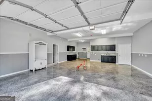 208 Crystal Dr, Byron, GA 31008 - Photo 78