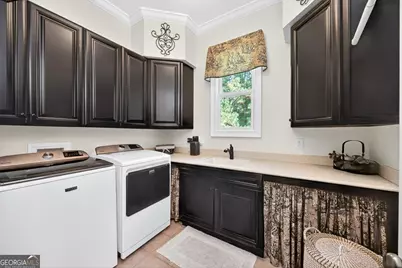 208 Crystal Drive, Byron, GA 31008 - Photo 42