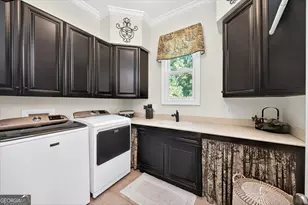 208 Crystal Dr, Byron, GA 31008 - Photo 42