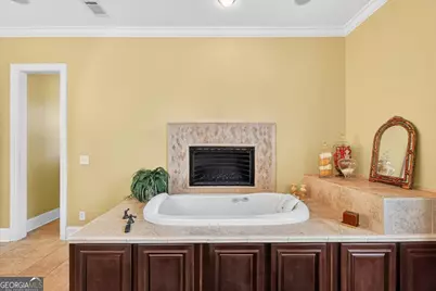 208 Crystal Drive, Byron, GA 31008 - Photo 40