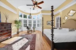 208 Crystal Dr, Byron, GA 31008 - Photo 34