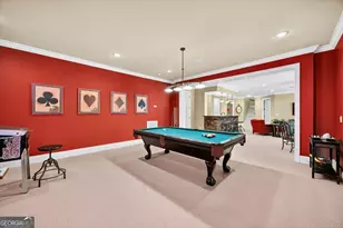 208 Crystal Dr, Byron, GA 31008 - Photo 64