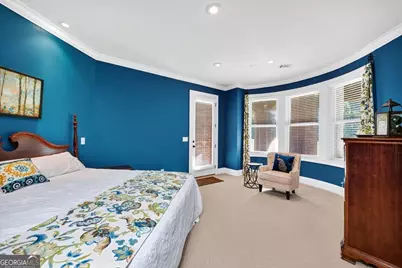 208 Crystal Drive, Byron, GA 31008 - Photo 56