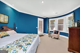 208 Crystal Dr, Byron, GA 31008 - Photo 56