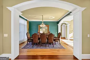 208 Crystal Dr, Byron, GA 31008 - Photo 16