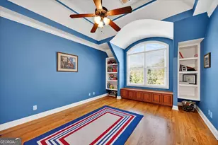 208 Crystal Dr, Byron, GA 31008 - Photo 50