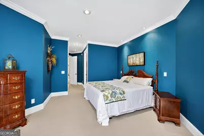 208 Crystal Drive, Byron, GA 31008 - Photo 58