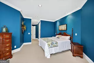 208 Crystal Dr, Byron, GA 31008 - Photo 58