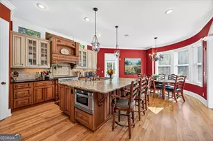 208 Crystal Dr, Byron, GA 31008 - Photo 26