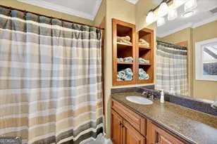 208 Crystal Dr, Byron, GA 31008 - Photo 52