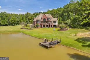 208 Crystal Dr, Byron, GA 31008 - Photo 72