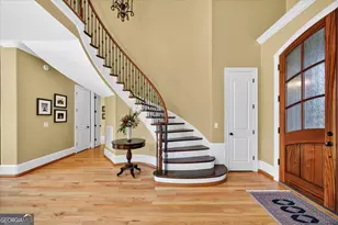 208 Crystal Dr, Byron, GA 31008 - Photo 14