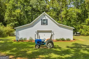 208 Crystal Dr, Byron, GA 31008 - Photo 76