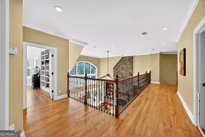 208 Crystal Drive, Byron, GA 31008 - Photo 46