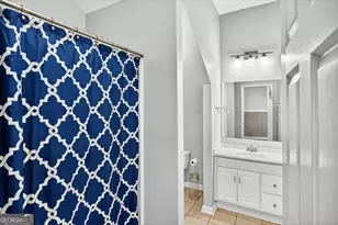 208 Crystal Dr, Byron, GA 31008 - Photo 82