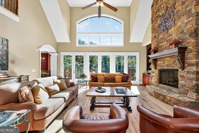 208 Crystal Drive, Byron, GA 31008 - Photo 18