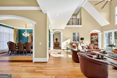 208 Crystal Drive, Byron, GA 31008 - Photo 22