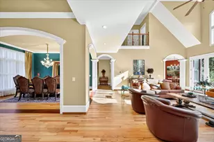 208 Crystal Dr, Byron, GA 31008 - Photo 22