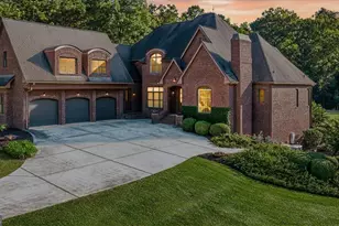 208 Crystal Dr, Byron, GA 31008 - Photo 86