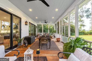 822 Dancy Ave, Savannah, GA 31419 - Photo 26