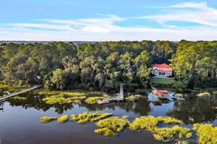 822 Dancy Ave, Savannah, GA 31419 - Photo 74