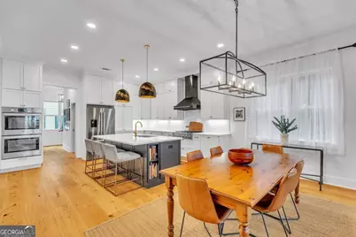 822 Dancy Avenue, Savannah, GA 31419 - Photo 20