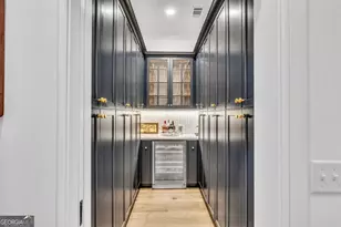 822 Dancy Ave, Savannah, GA 31419 - Photo 20